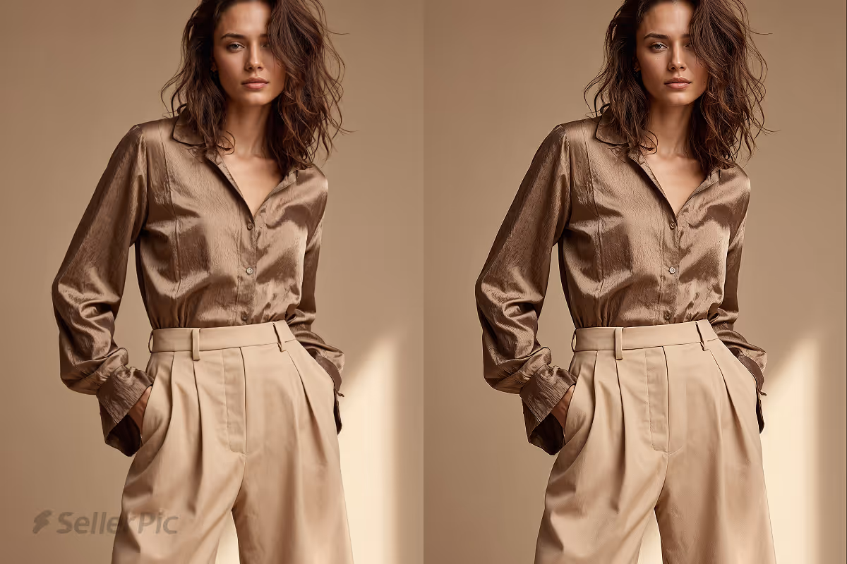 magic-eraser-usecase4-AI Remove Logos & Watermarks from Photos